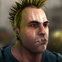 backer_orkmale_thomascommerford.png
