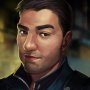backerpc_humanmale_adamdoochin.png