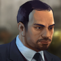 backerpc_humanmale_adamdoochin_stephenwatashima.png