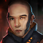 backerpc_humanmale_alexanderchan.png