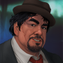 backerpc_humanmale_andresguillermoaguirre.png