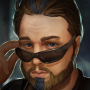 backerpc_humanmale_briancoats.png