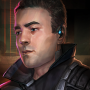 backerpc_humanmale_dandavalero.png