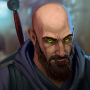 backerpc_humanmale_davidfry_joshuamorgan.png