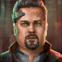 backerpc_humanmale_denniscoschise.png