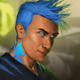 backerpc_humanmale_ericdahlman_alnur.png