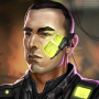backerpc_humanmale_gonzalez_lathammarcelo.png