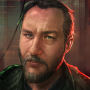 backerpc_humanmale_harryfielding.png