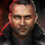 backerpc_humanmale_jakeganor.png