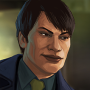 backerpc_humanmale_jamesherbert_okanodaemontamashiro.png