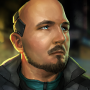 backerpc_humanmale_jasonflythe.png