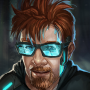 backerpc_humanmale_joemartin.png