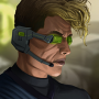 backerpc_humanmale_joshuarlawford_rayquandary.png