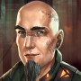 backerpc_humanmale_justinragan.png
