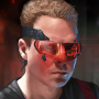 backerpc_humanmale_kennyroot.png