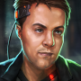 backerpc_humanmale_levicstolls.png