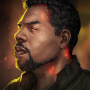 backerpc_humanmale_matthewdimalanta.png