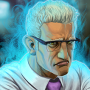 backerpc_humanmale_matthewpalsson_ashtonwoods.png