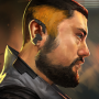 backerpc_humanmale_nathanstock.png