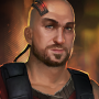 backerpc_humanmale_oliverwagner.png