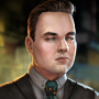 backerpc_humanmale_rickardjohansson.png