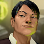 backerpc_humanmale_robertbowling_dashyoung.png