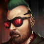 backerpc_humanmale_ryandurand.png