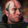backerpc_humanmale_seanmcdonough.png