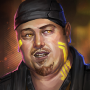 backerpc_humanmale_stevenratkovich.png