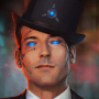 backerpc_humanmale_timweickerlein.png