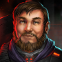 backerpc_humanmale_tylerendorf.png