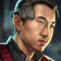 backerpc_humanmale_zizhuangyang.png