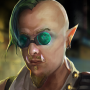 backerpc_orkmale_michaelwall.png