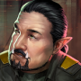 backerpc_orkmale_stevemitton.png