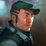 generic_humanmale_courier.png