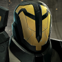 generic_humanmale_knighterrant.png