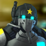 generic_humanmale_lonestarguard01.png