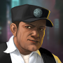 generic_humanmale_rent-a-cop.png