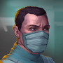 generic_humanmale_scientist01.png