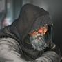 generic_humanmale_urbanpoor01.png