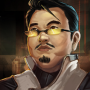 npc_humanmale_01.png
