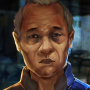 npc_humanmale_01hk_raymond.png