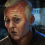npc_humanmale_02hk_raymond.png