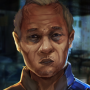 npc_humanmale_03hk_raymond.png