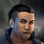 npc_humanmale_alexander.png