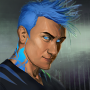 npc_humanmale_alnur.png