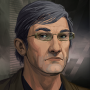npc_humanmale_amsel.png