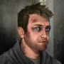 npc_humanmale_attacksurvivor.png