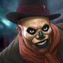 npc_humanmale_baronsamedi.png