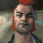 npc_humanmale_blitz.png